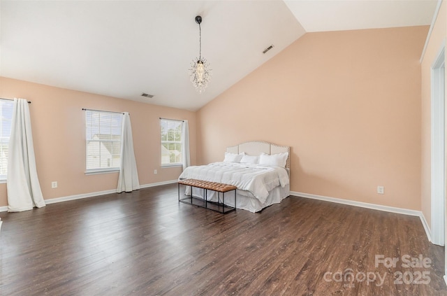 528 Goodloe Dr, Charlotte, NC 28262 - photo 17