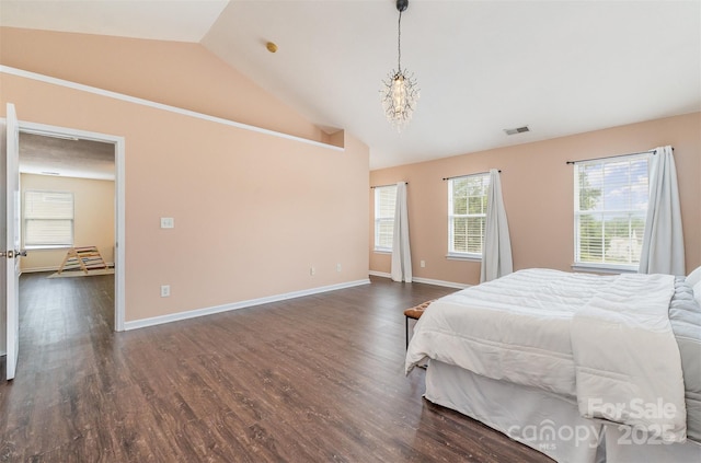 528 Goodloe Dr, Charlotte, NC 28262 - photo 18