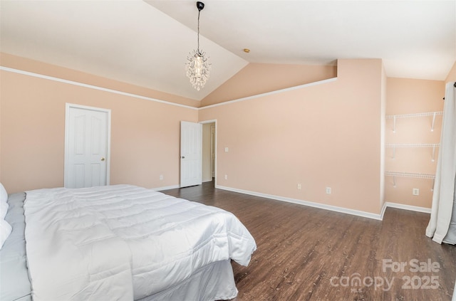 528 Goodloe Dr, Charlotte, NC 28262 - photo 19