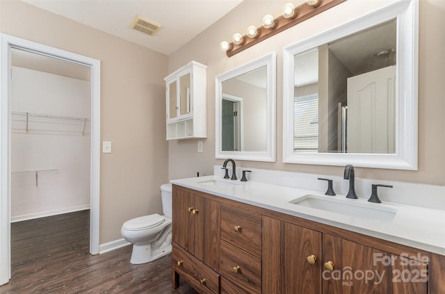 528 Goodloe Dr, Charlotte, NC 28262 - photo 20