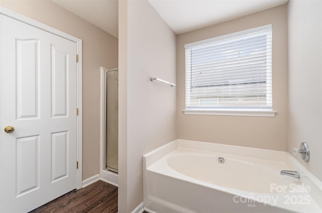 528 Goodloe Dr, Charlotte, NC 28262 - photo 21