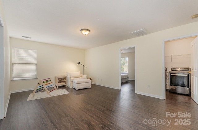 528 Goodloe Dr, Charlotte, NC 28262 - photo 22