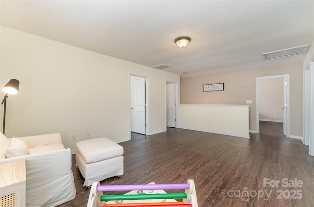 528 Goodloe Dr, Charlotte, NC 28262 - photo 23