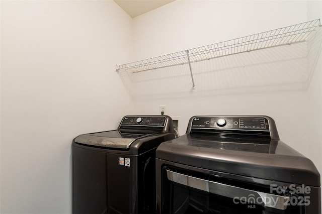 528 Goodloe Dr, Charlotte, NC 28262 - photo 24