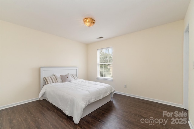 528 Goodloe Dr, Charlotte, NC 28262 - photo 25
