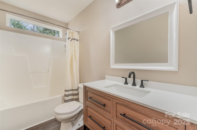528 Goodloe Dr, Charlotte, NC 28262 - photo 26