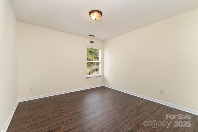 528 Goodloe Dr, Charlotte, NC 28262 - photo 27