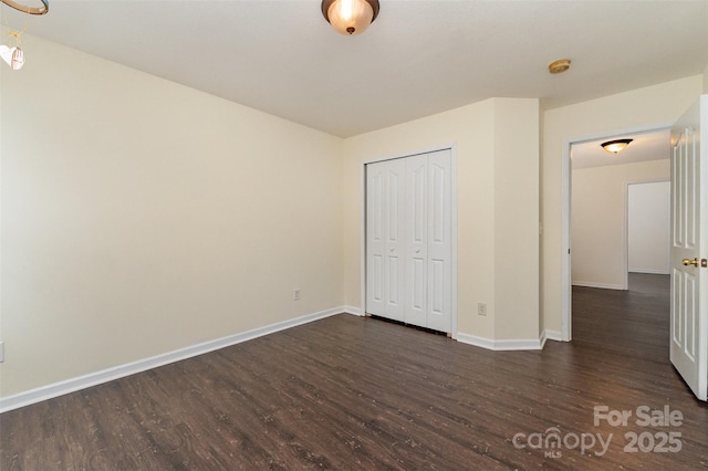 528 Goodloe Dr, Charlotte, NC 28262 - photo 28