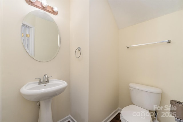 528 Goodloe Dr, Charlotte, NC 28262 - photo 29