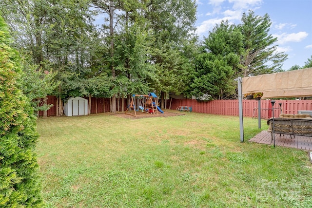 528 Goodloe Dr, Charlotte, NC 28262 - photo 33