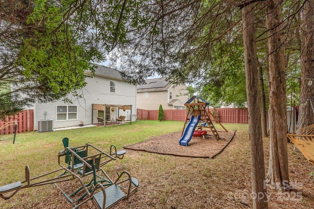 528 Goodloe Dr, Charlotte, NC 28262 - photo 36
