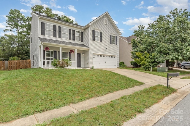 528 Goodloe Dr, Charlotte, NC 28262 - photo 37