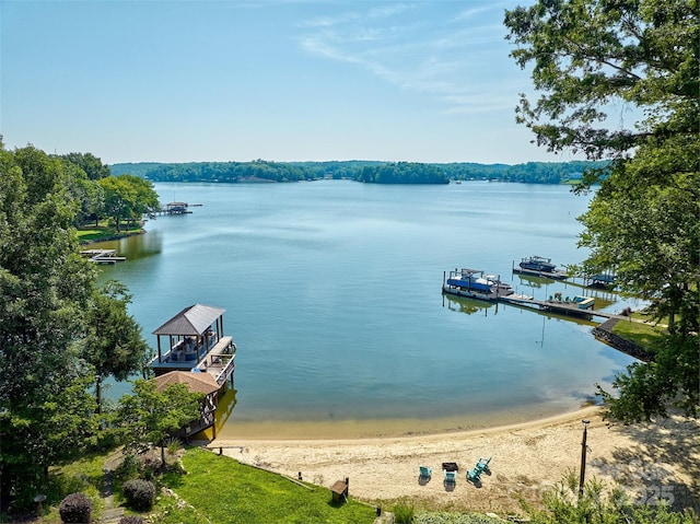 5390 Hudson Rd, Lake Wylie, SC 29710 - photo 1