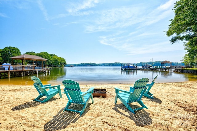 5390 Hudson Rd, Lake Wylie, SC 29710 - photo 2