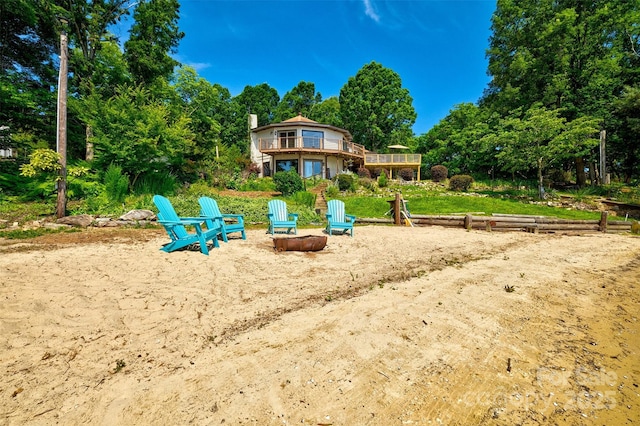 5390 Hudson Rd, Lake Wylie, SC 29710 - photo 3