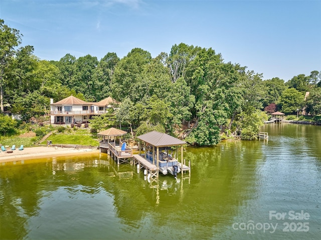 5390 Hudson Rd, Lake Wylie, SC 29710 - photo 4
