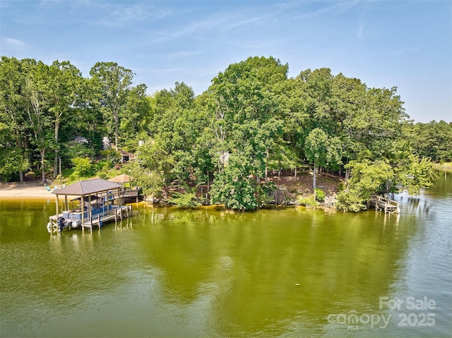 5390 Hudson Rd, Lake Wylie, SC 29710 - photo 5
