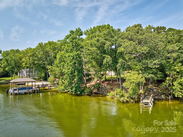 5390 Hudson Rd, Lake Wylie, SC 29710 - photo 6