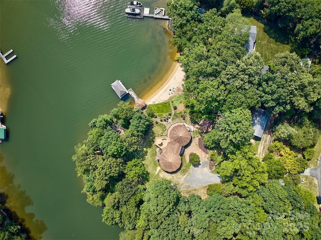 5390 Hudson Rd, Lake Wylie, SC 29710 - photo 7