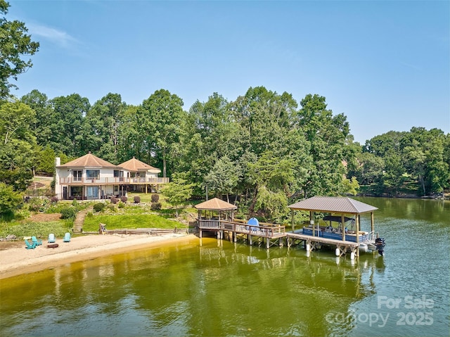 5390 Hudson Rd, Lake Wylie, SC 29710 - photo 9