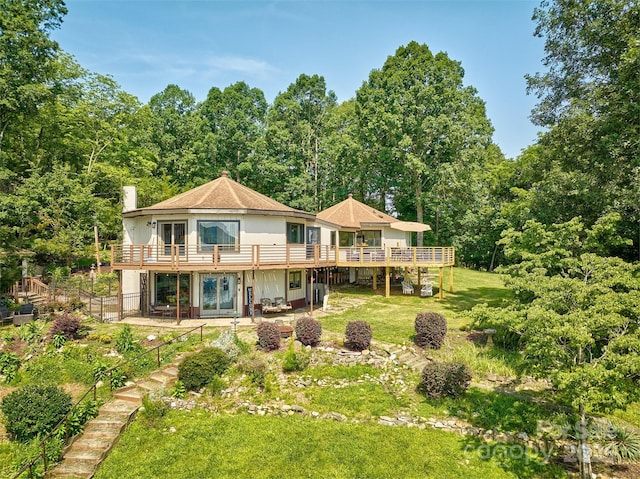 5390 Hudson Rd, Lake Wylie, SC 29710 - photo 10