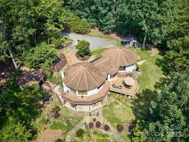 5390 Hudson Rd, Lake Wylie, SC 29710 - photo 11