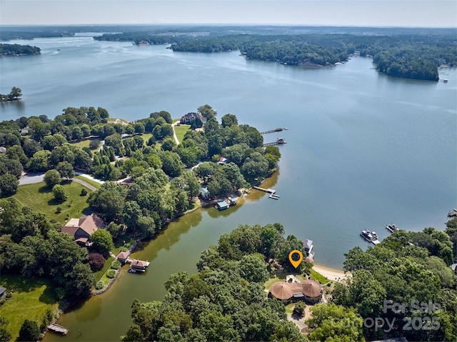 5390 Hudson Rd, Lake Wylie, SC 29710 - photo 12