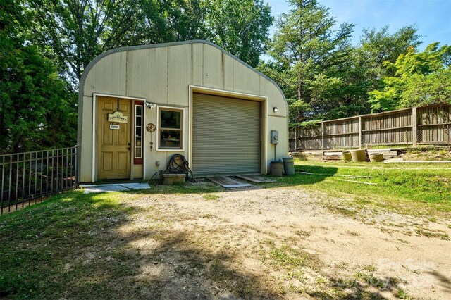 5390 Hudson Rd, Lake Wylie, SC 29710 - photo 45