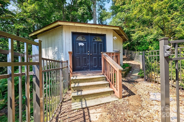 5390 Hudson Rd, Lake Wylie, SC 29710 - photo 46