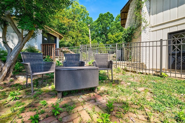 5390 Hudson Rd, Lake Wylie, SC 29710 - photo 47