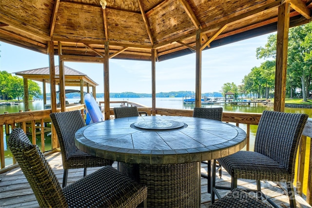 5390 Hudson Rd, Lake Wylie, SC 29710 - photo 40