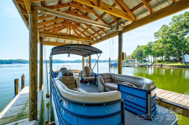 5390 Hudson Rd, Lake Wylie, SC 29710 - photo 41