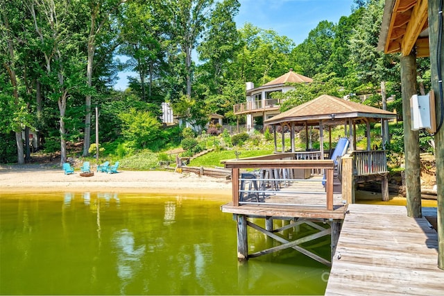5390 Hudson Rd, Lake Wylie, SC 29710 - photo 42