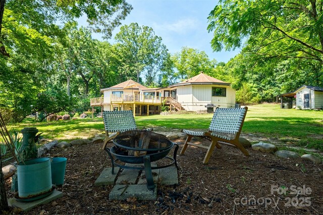 5390 Hudson Rd, Lake Wylie, SC 29710 - photo 43