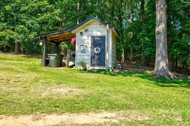 5390 Hudson Rd, Lake Wylie, SC 29710 - photo 44