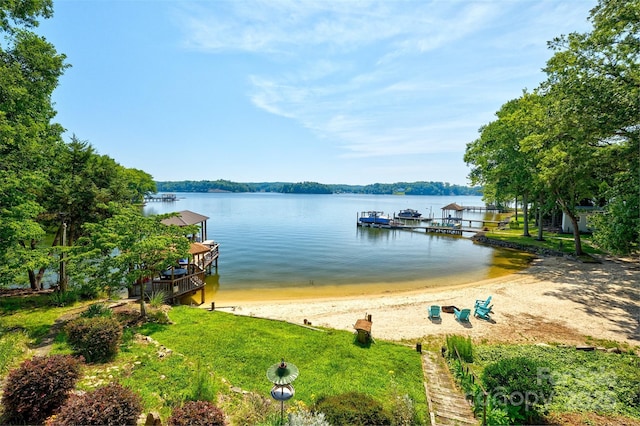 5390 Hudson Rd, Lake Wylie, SC 29710 - photo 48