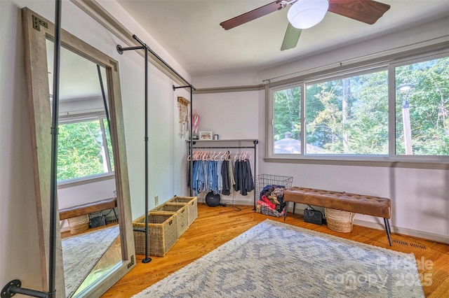 5390 Hudson Rd, Lake Wylie, SC 29710 - photo 27