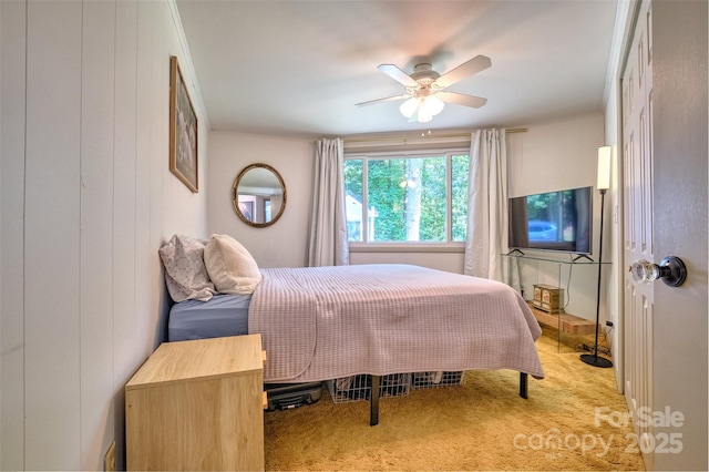 5390 Hudson Rd, Lake Wylie, SC 29710 - photo 28
