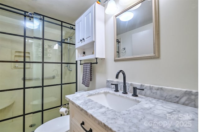 5390 Hudson Rd, Lake Wylie, SC 29710 - photo 29