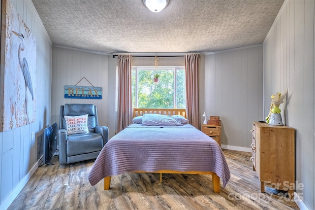 5390 Hudson Rd, Lake Wylie, SC 29710 - photo 30