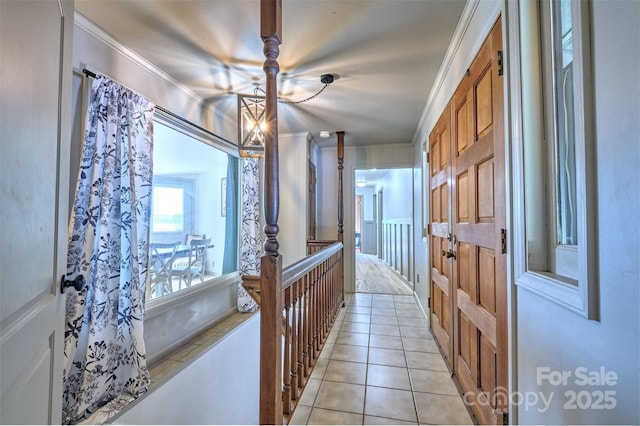 5390 Hudson Rd, Lake Wylie, SC 29710 - photo 32