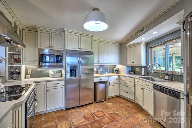 5390 Hudson Rd, Lake Wylie, SC 29710 - photo 37