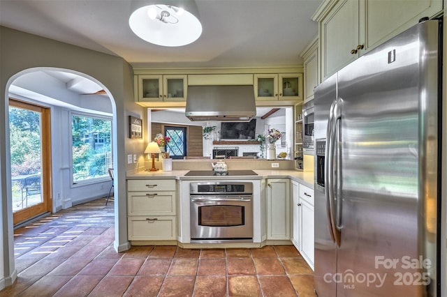 5390 Hudson Rd, Lake Wylie, SC 29710 - photo 38