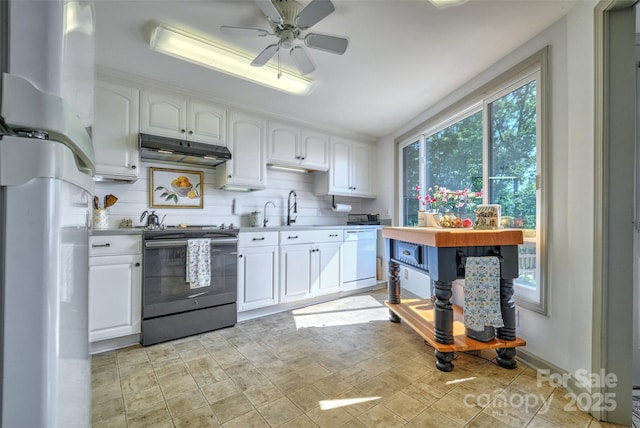 5390 Hudson Rd, Lake Wylie, SC 29710 - photo 14