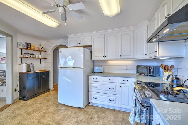 5390 Hudson Rd, Lake Wylie, SC 29710 - photo 16