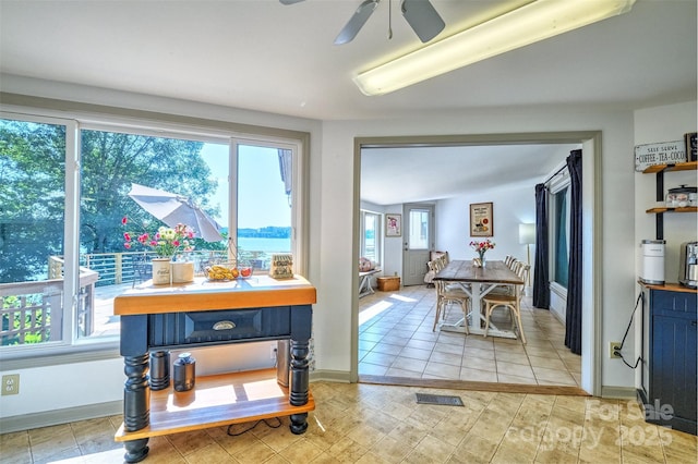 5390 Hudson Rd, Lake Wylie, SC 29710 - photo 17