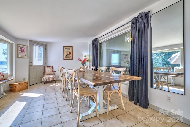 5390 Hudson Rd, Lake Wylie, SC 29710 - photo 18