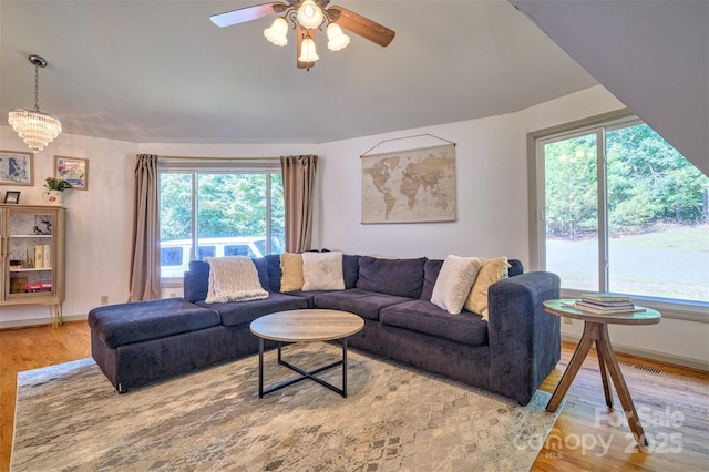 5390 Hudson Rd, Lake Wylie, SC 29710 - photo 20