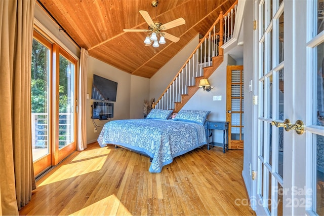 5390 Hudson Rd, Lake Wylie, SC 29710 - photo 22