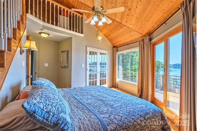 5390 Hudson Rd, Lake Wylie, SC 29710 - photo 23